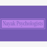 Nayak Psychologists